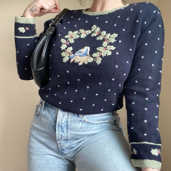 SOLD - Picture 6 of 8